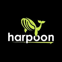 HRP