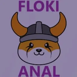 $FANAL