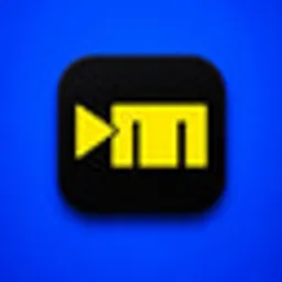 MVG