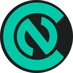 NACH