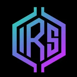 IRS