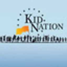$KIDN