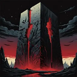 SCARMO
