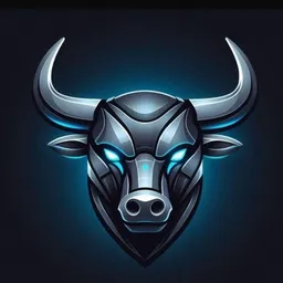 BULL