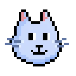 MINEKO