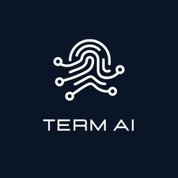 TERMAI