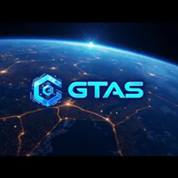 GTAS