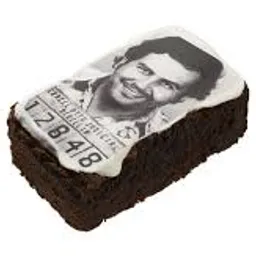 $PabloCake