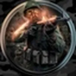 WOM