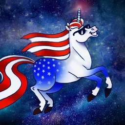 USA