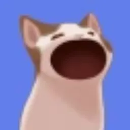 POPCAT