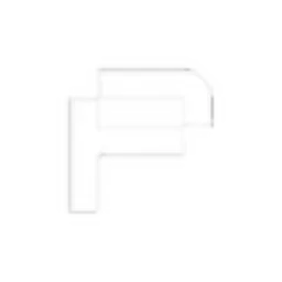 ZKA