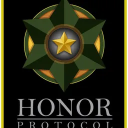 HONOR