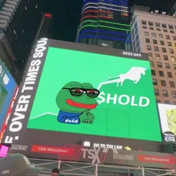 $JHOLD