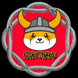 $FLOKIS