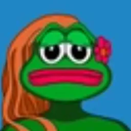 FROGETTE