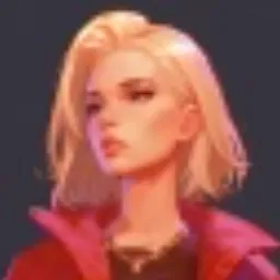 JOI