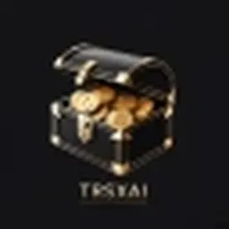 TRSXAI