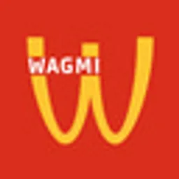 WAGMI