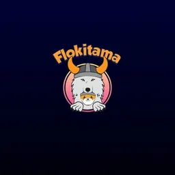 Flokitama