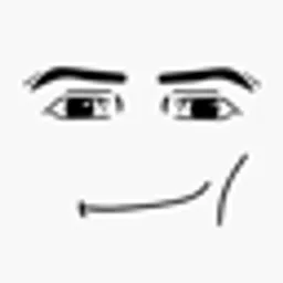 SMIRK