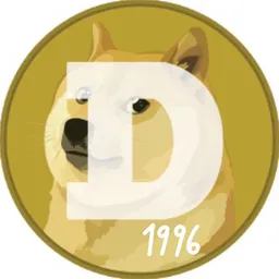 DOGE1996
