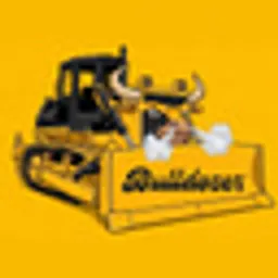 DOZER