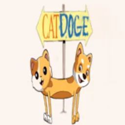 CDOGE