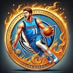 LUKA