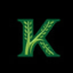 KORYX