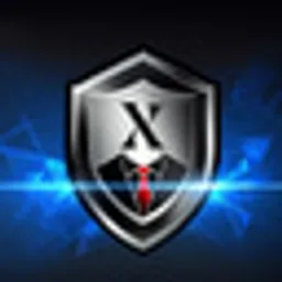 XSA