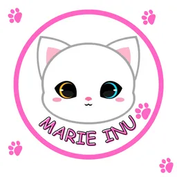 $Marie