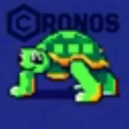 wTURTLE
