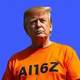 TRUMP LM