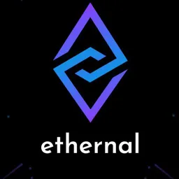 ETHER