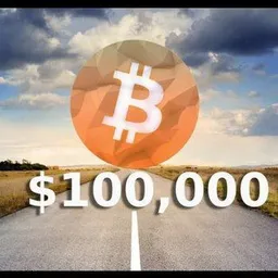 btc100k