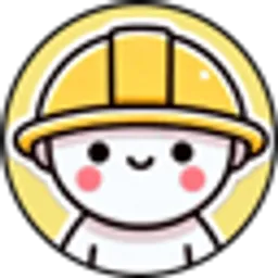 BUILDTOBER