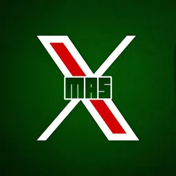 𝕏Mas