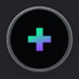 CHL