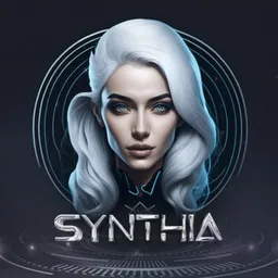 Synthia