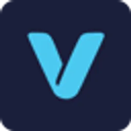 VUALO