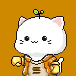 CATFI