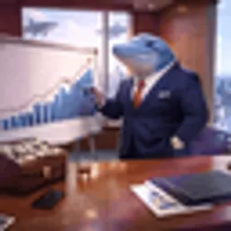 BoardWhale
