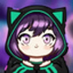 HANA