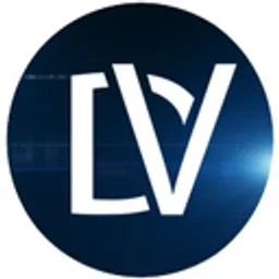 DVRS