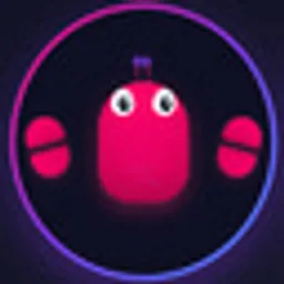 OM