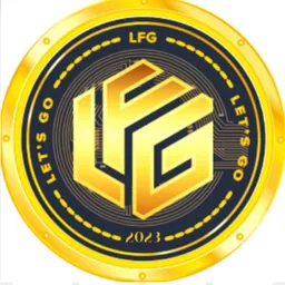 LFG2023