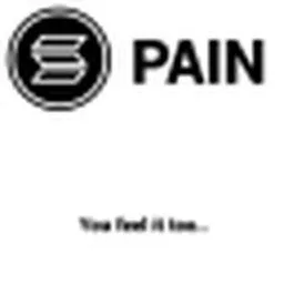 PAIN