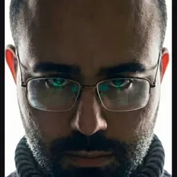 EVILCEO