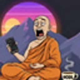 LAMA